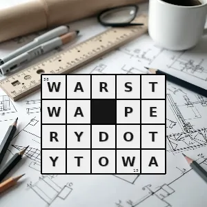 Hasło krzyżówkowe hipotetyczna dolna warstwa litosfery znajdująca się pod skorupą ziemską - warstwa perydotytowa – rozwiązanie, synonimy, podpowiedzi i definicje krzyżówkowe